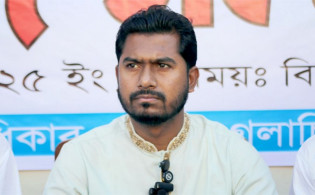 নুরের শারীরিক অবস্থা নিয়ে আশঙ্কা, যা বললেন চিকিৎসকরা
