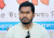 নুরের শারীরিক অবস্থা নিয়ে আশঙ্কা, যা বললেন চিকিৎসকরা