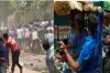 রক্তাক্ত চবি: অর্ধশত শিক্ষার্থীর মাথায় কোপ, দুই শতাধিক আহত