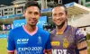 এসএ২০ নিলামে সাকিব-মোস্তাফিজসহ ১৪ বাংলাদেশি, উত্তেজনায় ভাসছে ক্রিকেটপ্রেমীরা