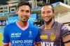 এসএ২০ নিলামে সাকিব-মোস্তাফিজসহ ১৪ বাংলাদেশি, উত্তেজনায় ভাসছে ক্রিকেটপ্রেমীরা