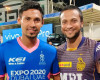 এসএ২০ নিলামে সাকিব-মোস্তাফিজসহ ১৪ বাংলাদেশি, উত্তেজনায় ভাসছে ক্রিকেটপ্রেমীরা