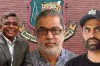 বিসিবি নির্বাচন: আলোচনায় এখনো মাহবুব আনাম, ঢাকার ক্লাব থেকে কারা হবেন পরিচালক
