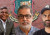 বিসিবি নির্বাচন: আলোচনায় এখনো মাহবুব আনাম, ঢাকার ক্লাব থেকে কারা হবেন পরিচালক