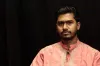 চিকিৎসককে যে সমস্যার কথা জানিয়েছেন নুর