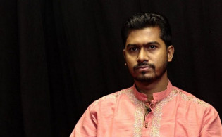 চিকিৎসককে যে সমস্যার কথা জানিয়েছেন নুর