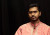 চিকিৎসককে যে সমস্যার কথা জানিয়েছেন নুর