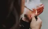 ধূমপান: নীরব ঘাতক, সচেতন হোন এখনই