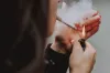 ধূমপান: নীরব ঘাতক, সচেতন হোন এখনই