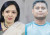 উপহার পাঠিয়ে খোঁজ নিলেন রুমিন ফারহানা, যা বললেন হাসনাত