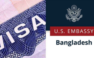 ভিসা নিয়ে বাংলাদেশীদের জন্য কঠোর বার্তা