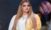 দুবাই রাজকুমারীর নতুন বাগদান,আংটির দাম জানলে চমকে যাবেন