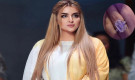 দুবাই রাজকুমারীর নতুন বাগদান,আংটির দাম জানলে চমকে যাবেন