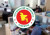 ৬ সেপ্টেম্বর সরকারি ছুটি: কারা ছুটি পাবেন ও কারা পাবেন না