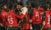 সিরিজ জয়ের মিশনে বাংলাদেশের সেরা একাদশ