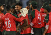 সিরিজ জয়ের মিশনে বাংলাদেশের সেরা একাদশ