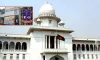 হাইকোর্টের আদেশে স্থগিত ডাকসু নির্বাচন