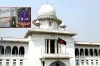 হাইকোর্টের আদেশে স্থগিত ডাকসু নির্বাচন