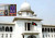 হাইকোর্টের আদেশে স্থগিত ডাকসু নির্বাচন