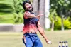 অবিশ্বাস্য কাণ্ড! এক ওভারে ৪৩ রান দিলেন পেস বোলার