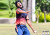 অবিশ্বাস্য কাণ্ড! এক ওভারে ৪৩ রান দিলেন পেস বোলার
