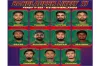 "এশিয়া কাপ ছাড়াই আফগানিস্তান ও আয়ারল্যান্ডের মুখোমুখি বাংলাদেশ"