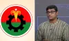 বিএনপিকে 'ফাঁদে ফেলার’ পরিকল্পনা চলছে