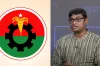 বিএনপিকে 'ফাঁদে ফেলার’ পরিকল্পনা চলছে