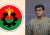 বিএনপিকে 'ফাঁদে ফেলার’ পরিকল্পনা চলছে