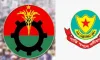 এমন পদক্ষেপ নেওয়ায় প্রশংসায় ভাসছে বিএনপি