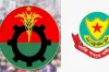 এমন পদক্ষেপ নেওয়ায় প্রশংসায় ভাসছে বিএনপি