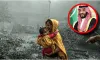 গাজা নিয়ে সৌদির বড় ঘোষণা