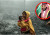 গাজা নিয়ে সৌদির বড় ঘোষণা
