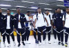 চরম দু:সংবাদ : ফ্লাইটে নেপাল যাওয়া হলো না জামালদের