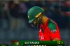 ব্যাটিংয়ে বাংলাদেশ, খেলাটি সরাসরি দেখুন এখানে ( LIVE)