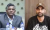 বিসিবি নির্বাচন তামিম বনাম বুলবুল: ক্লাবগুলোর সমর্থনে এগিয়ে আছেন যিনি