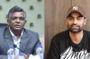 বিসিবি নির্বাচন তামিম বনাম বুলবুল: ক্লাবগুলোর সমর্থনে এগিয়ে আছেন যিনি