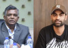 বিসিবি নির্বাচন তামিম বনাম বুলবুল: ক্লাবগুলোর সমর্থনে এগিয়ে আছেন যিনি