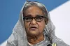 নতুন আইনের ফাঁদেই থেমে যেতে পারে শেখ হাসিনার রাজনীতি