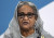 নতুন আইনের ফাঁদেই থেমে যেতে পারে শেখ হাসিনার রাজনীতি