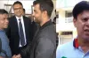 বিসিবি নির্বাচনে এবার নান্নুর নাম, বুলবুল ও তামিমের সঙ্গে টক্কর