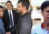 বিসিবি নির্বাচনে এবার নান্নুর নাম, বুলবুল ও তামিমের সঙ্গে টক্কর