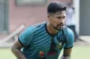 আইএল টি-টোয়েন্টিতে মুস্তাফিজের ম্যাচের সময় ঘোষণা