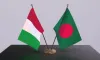 ইতালিতে ৪০ হাজার বাংলাদেশির আবেদন বাতিল, নতুন চুক্তিতে জোর বৈধ অভিবাসনে