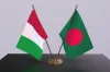 ইতালিতে ৪০ হাজার বাংলাদেশির আবেদন বাতিল, নতুন চুক্তিতে জোর বৈধ অভিবাসনে