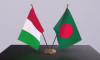 ইতালিতে ৪০ হাজার বাংলাদেশির আবেদন বাতিল, নতুন চুক্তিতে জোর বৈধ অভিবাসনে