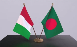 ইতালিতে ৪০ হাজার বাংলাদেশির আবেদন বাতিল, নতুন চুক্তিতে জোর বৈধ অভিবাসনে