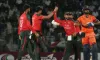 সিরিজ জয়ের পর শেষ ম্যাচে ভিন্ন চেহারায় নামবে বাংলাদেশ