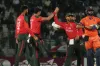 সিরিজ জয়ের পর শেষ ম্যাচে ভিন্ন চেহারায় নামবে বাংলাদেশ