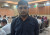 ৫৬ টাকা ধার করে আবেদন, অবশেষে চাকরি পেলেন আবু তাহের